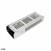 200W LED maitinimo...