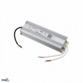100W LED maitinimo...