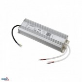 150W LED maitinimo...