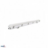 35W LED linijinis...