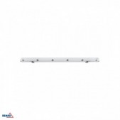35W LED linijinis...