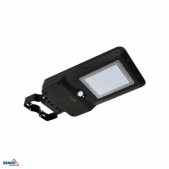 15W LED gatvės šviestuvas...