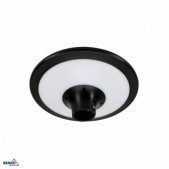 20W LED gatvės šviestuvas...