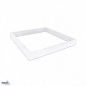 LED panelės paviršinio...