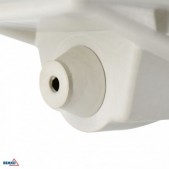 50W LED linijinis...