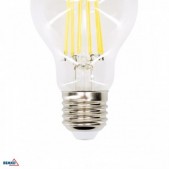 12W LED lemputė, E27,...