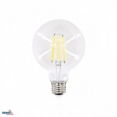 11W LED lemputė, E27,...