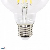 11W LED lemputė, E27,...