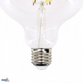 11W LED lemputė, E27,...