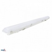 35W LED linijinis...