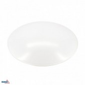 36W LED plafonas su judesio...