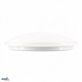 36W LED plafonas su judesio...