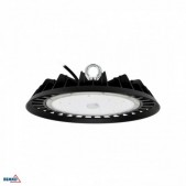 200W LED UFO šviestuvas...