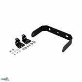 LED UFO šviestuvų VOYAGER...