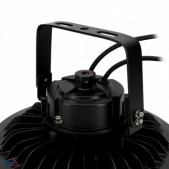 LED UFO šviestuvo PARIT...