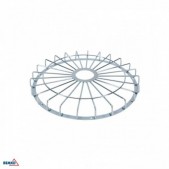Apsauginis tinklelis 100W...