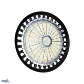 Apsauginis tinklelis 150W...