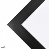 26-34W LED paviršinė panelė...