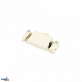 3 polių laidų sujungimo...