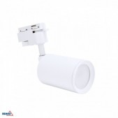 Akcentinis šviestuvas į 1...