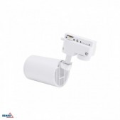 Akcentinis šviestuvas į 1...