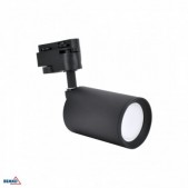 Akcentinis šviestuvas į 1...