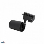 Akcentinis šviestuvas į 1...