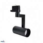 Akcentinis šviestuvas į 3...