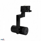 Akcentinis šviestuvas į 3...