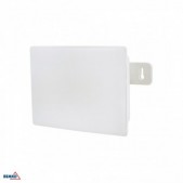 20W LED prožektorius LFX,...
