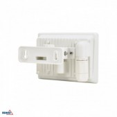 20W LED prožektorius LFX,...