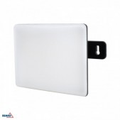 30W LED prožektorius LFX,...