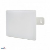 30W LED prožektorius LFX,...