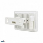 30W LED prožektorius LFX,...
