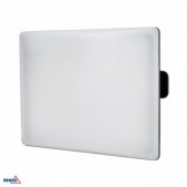 50W LED prožektorius LFX,...