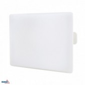 50W LED prožektorius LFX,...