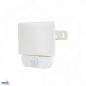 10W LED prožektorius su...