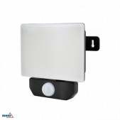 20W LED prožektorius su...