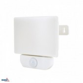 20W LED prožektorius su...