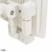 30W LED prožektorius su...