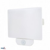 50W LED prožektorius su...