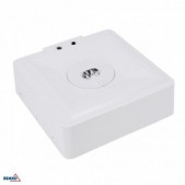 3W LED paviršinis avarinis...