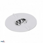 3W LED paviršinis avarinis...