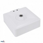 3W LED paviršinis avarinis...