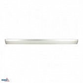 92W LED linijinis...