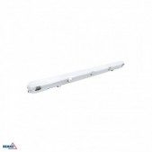 35W LED linijinis...