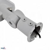 70W LED gatvės šviestuvas...