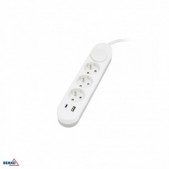 Ilgintuvas, 3-vietis, 2m,...