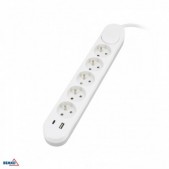 Ilgintuvas, 5-vietis, 2m,...