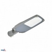 50W LED gatvės šviestuvas...